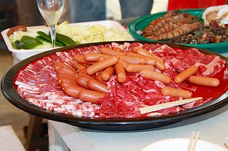 IMG_5232.JPG IMG_5232.JPG