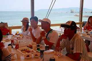 IMG_5238.JPG IMG_5238.JPG