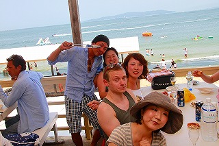 IMG_5247.JPG IMG_5247.JPG