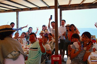IMG_5255.JPG IMG_5255.JPG