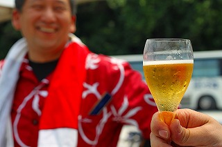IMG_5258.JPG IMG_5258.JPG