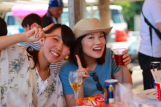 IMG_5276.JPG IMG_5276.JPG