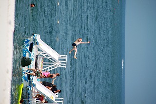 IMG_5291.JPG IMG_5291.JPG