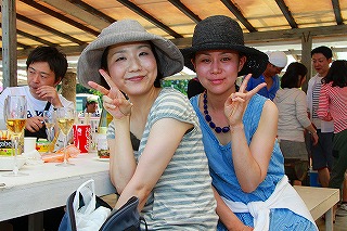 IMG_5294.JPG IMG_5294.JPG
