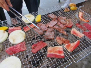 2016bbq 074.JPG