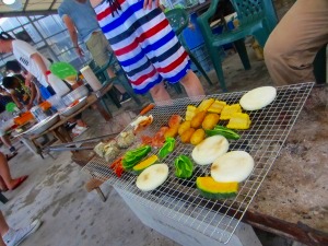 2016bbq 056.JPG