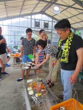 2016bbq 063.JPG