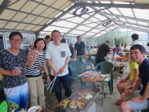 2016bbq 080.JPG