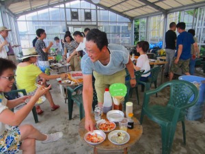 2016bbq 086.JPG