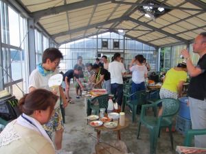 2016bbq 087.JPG