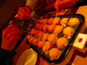 takoyaki 005.JPG